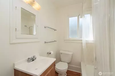 1532 W 5th Street, Port Angeles, WA 98363 - Photo 8