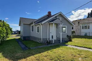 1532 W 5th St, Port Angeles, WA 98363 - Photo 14