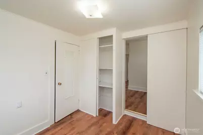 1532 W 5th Street, Port Angeles, WA 98363 - Photo 12