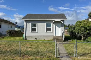 1532 W 5th St, Port Angeles, WA 98363 - Photo 22