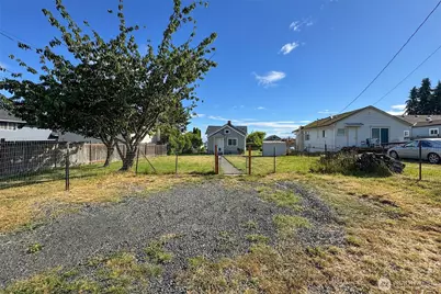 1532 W 5th Street, Port Angeles, WA 98363 - Photo 20