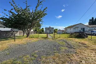1532 W 5th St, Port Angeles, WA 98363 - Photo 20
