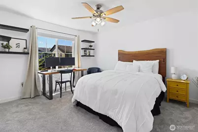 9306 Nye Avenue SE, Snoqualmie, WA 98065 - Photo 30