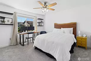 9306 Nye Ave SE, Snoqualmie, WA 98065 - Photo 30