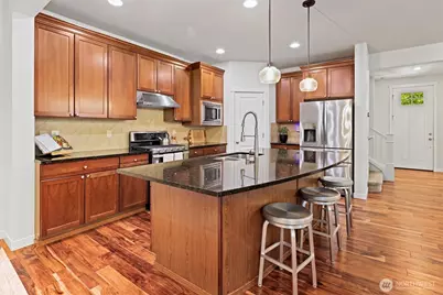 9306 Nye Avenue SE, Snoqualmie, WA 98065 - Photo 12