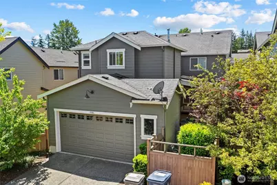 9306 Nye Avenue SE, Snoqualmie, WA 98065 - Photo 34