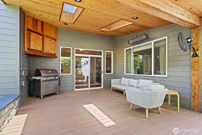 9306 Nye Avenue SE, Snoqualmie, WA 98065 - Photo 18