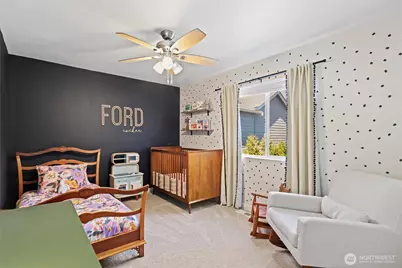 9306 Nye Avenue SE, Snoqualmie, WA 98065 - Photo 32