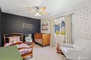 9306 Nye Ave SE, Snoqualmie, WA 98065 - Photo 32