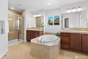 9306 Nye Ave SE, Snoqualmie, WA 98065 - Photo 26