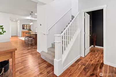 9306 Nye Avenue SE, Snoqualmie, WA 98065 - Photo 6