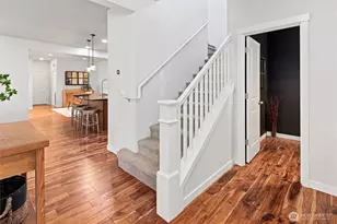 9306 Nye Ave SE, Snoqualmie, WA 98065 - Photo 6