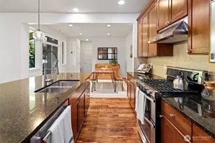 9306 Nye Ave SE, Snoqualmie, WA 98065 - Photo 14