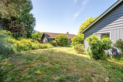 111 Appleman Drive, Castle Rock, WA 98611 - Photo 34