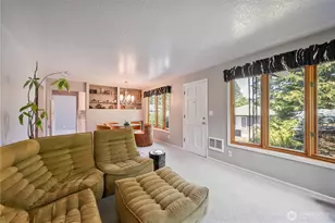 111 Appleman Dr, Castle Rock, WA 98611 - Photo 6