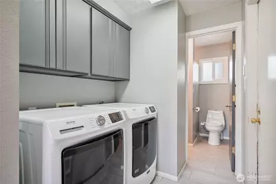 111 Appleman Drive, Castle Rock, WA 98611 - Photo 20