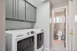 111 Appleman Dr, Castle Rock, WA 98611 - Photo 20