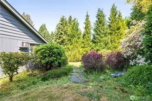 111 Appleman Dr, Castle Rock, WA 98611 - Photo 36