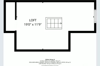 111 Appleman Drive, Castle Rock, WA 98611 - Photo 24