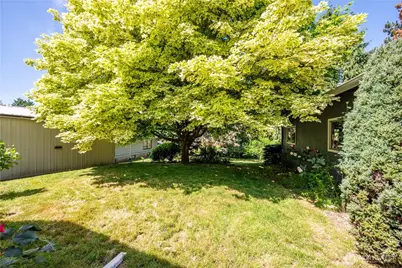 111 Appleman Drive, Castle Rock, WA 98611 - Photo 30