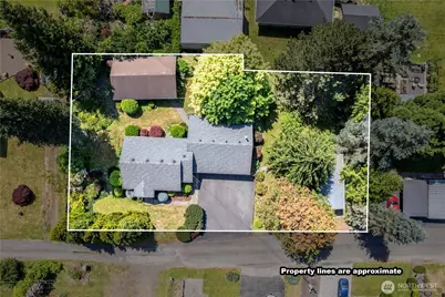 111 Appleman Drive, Castle Rock, WA 98611 - Photo 4