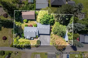 111 Appleman Dr, Castle Rock, WA 98611 - Photo 4