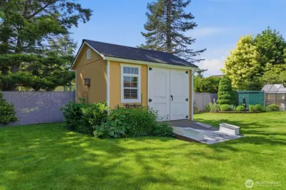 1428 Loraine Street, Enumclaw, WA 98022 - Photo 32