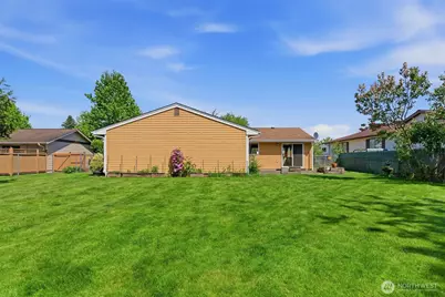 1428 Loraine Street, Enumclaw, WA 98022 - Photo 34