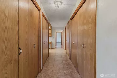 1428 Loraine Street, Enumclaw, WA 98022 - Photo 18
