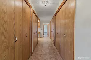 1428 Loraine St, Enumclaw, WA 98022 - Photo 18