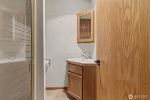 1428 Loraine St, Enumclaw, WA 98022 - Photo 20