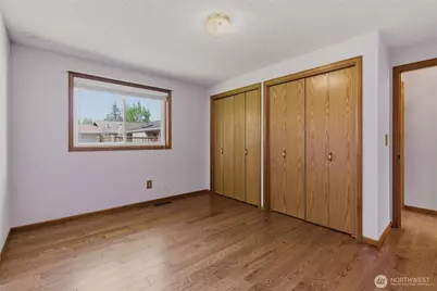 1428 Loraine Street, Enumclaw, WA 98022 - Photo 24