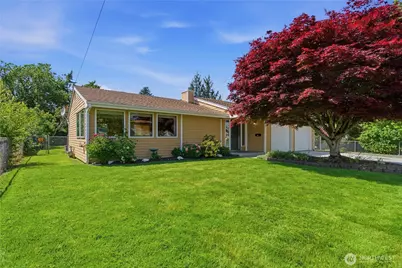 1428 Loraine Street, Enumclaw, WA 98022 - Photo 1