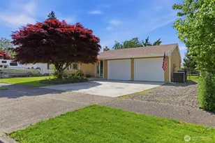 1428 Loraine St, Enumclaw, WA 98022 - Photo 4