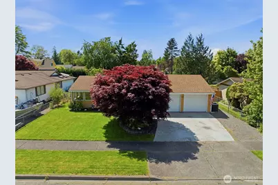 1428 Loraine Street, Enumclaw, WA 98022 - Photo 2