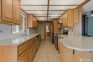 1428 Loraine St, Enumclaw, WA 98022 - Photo 12