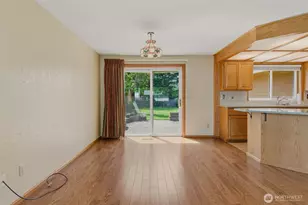1428 Loraine St, Enumclaw, WA 98022 - Photo 10