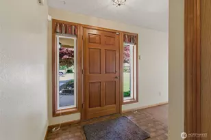 1428 Loraine St, Enumclaw, WA 98022 - Photo 6