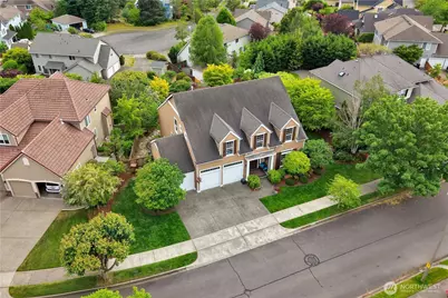 1828 Mariner Circle NE, Tacoma, WA 98422 - Photo 34