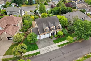 1828 Mariner Cir NE, Tacoma, WA 98422 - Photo 34