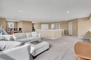 1828 Mariner Cir NE, Tacoma, WA 98422 - Photo 24