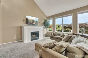1828 Mariner Cir NE, Tacoma, WA 98422 - Photo 12