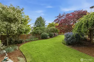 1828 Mariner Cir NE, Tacoma, WA 98422 - Photo 32