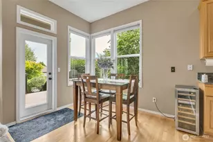 1828 Mariner Cir NE, Tacoma, WA 98422 - Photo 14