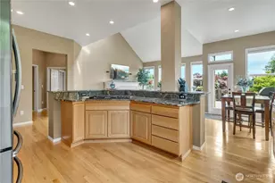 1828 Mariner Cir NE, Tacoma, WA 98422 - Photo 8