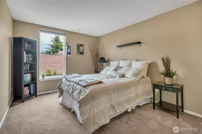 1828 Mariner Circle NE, Tacoma, WA 98422 - Photo 26