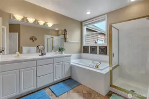 1828 Mariner Cir NE, Tacoma, WA 98422 - Photo 18