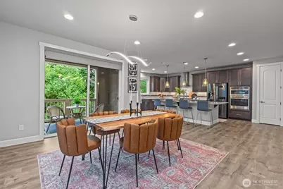 18231 3rd Drive SE, Bothell, WA 98012 - Photo 6