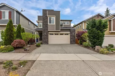 18231 3rd Drive SE, Bothell, WA 98012 - Photo 1