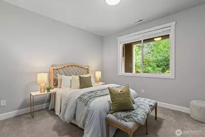 18231 3rd Drive SE, Bothell, WA 98012 - Photo 28